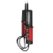 Spannungsprüfer