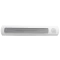 Batterie Unterbauleuchten