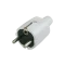 Schutzkontaktstecker