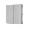 Aluminiumoptik