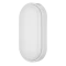 Ovalleuchten