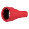 Kupplungen