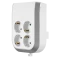 Adapter