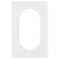 Tapetenschoner