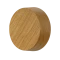 Leuchtenbaldachine