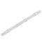 Batterie Unterbauleuchten