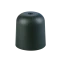 Leuchtenbaldachine