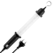 Handleuchten