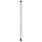 LED Unterbauleuchten