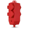 Kupplungen