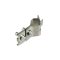 Erdungsmaterial