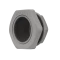 Verteiler Zubehör
