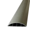 Kabelkanäle