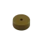 Leuchtenbaldachine