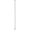 LED Unterbauleuchten
