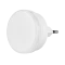 Nachtlichter