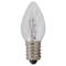 Nachtlichter