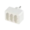 Adapter