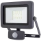 LED Strahler