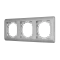Aluminiumoptik