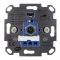 REV Technik Sockel