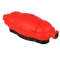 Sicherheitsboxen