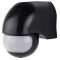 Bewegungsmelder