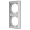 Aluminiumoptik
