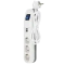 Steckdosenleisten mit USB