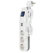 Steckdosenleisten mit USB