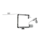 Kabelschellen