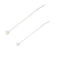 Kabelbinder