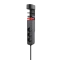 Steckdosenleisten mit USB