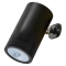 Akku Clipleuchten