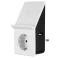 USB Ladegeräte