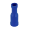 Steckverbinder