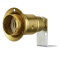 Fassungen E14