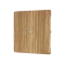 Eicheoptik