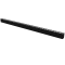 Langfeldleuchten