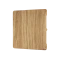 Eicheoptik