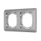 Aluminiumoptik