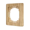 Eicheoptik