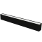 Langfeldleuchten