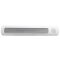 Batterie Unterbauleuchten
