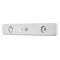Batterie Unterbauleuchten