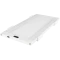 LED Unterbauleuchten