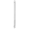 Lichtleisten