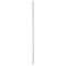 Lichtleisten