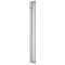 LED Unterbauleuchten Sensor