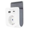 USB Ladegeräte
